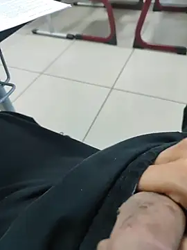 ertance40 online show from 02.21.26