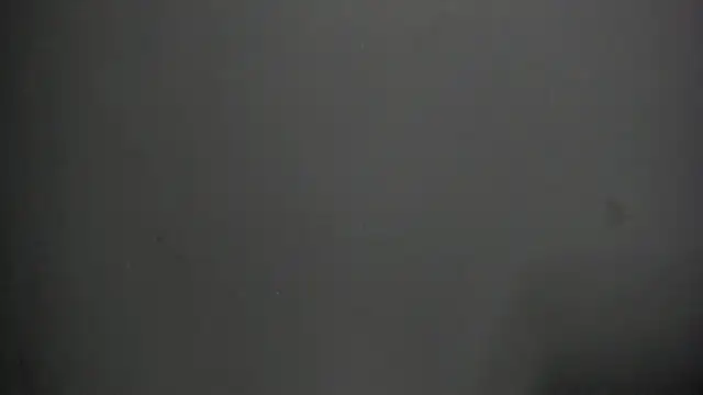 Snapshot of Ezraa1 chatting on 09.28.25 Ezraa1 online show from 09.28.25