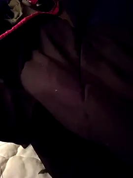 dickdaddydeadpool online show from 12.15.24