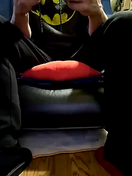 dickdaddydeadpool online show from 12.18.24