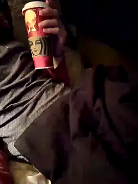 dickdaddydeadpool online show from 12.19.24