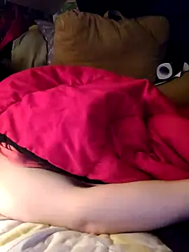 dickdaddydeadpool online show from 12.21.24