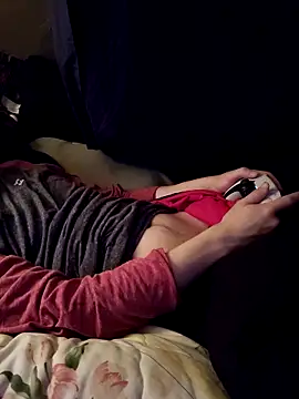 dickdaddydeadpool online show from 01.04.25