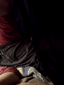 dickdaddydeadpool online show from 01.09.25