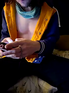 dickdaddydeadpool online show from 01.20.25