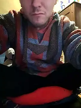 dickdaddydeadpool online show from 02.08.25