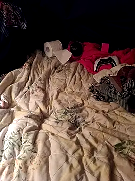 dickdaddydeadpool online show from 09.26.25