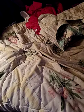 dickdaddydeadpool online show from 10.03.25