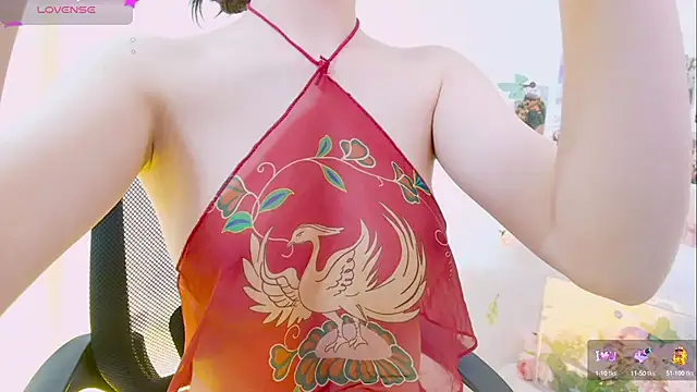 Embez-Damdang online show from 12.17.24