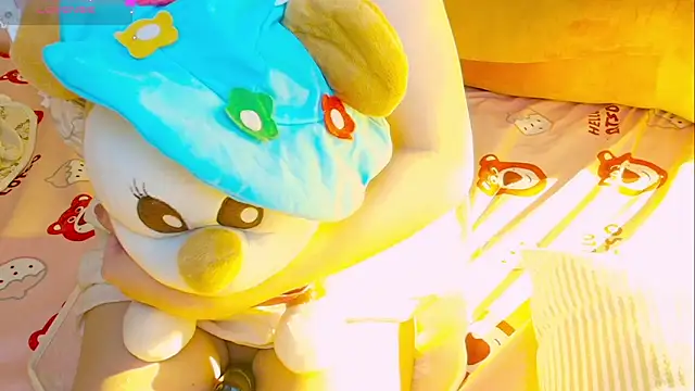 Embez-Damdang online show from 12.24.24