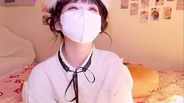 Embez-Damdang online show from 12.30.24