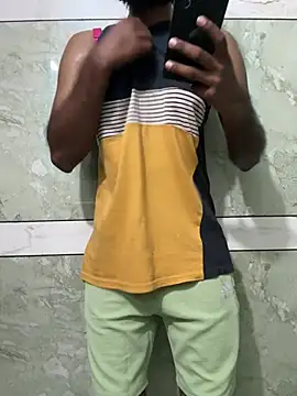 Bluelover0812 online show from 02.21.25