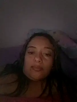 Snapshot of _MaripossaSexy_ chatting on 03.04.26 MaripossaSexy online show from 03.04.26