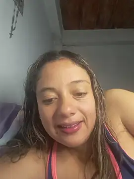  MaripossaSexy  online show from 03.20.26