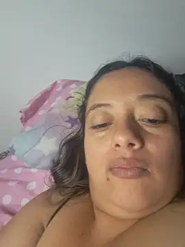  MaripossaSexy  online show from 04.18.26