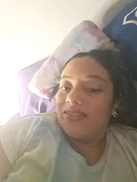Snapshot of _MaripossaSexy_ chatting on 05.19.26 MaripossaSexy online show from 05.19.26