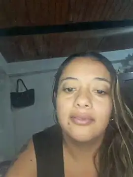  MaripossaSexy  online show from 06.24.26