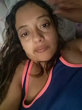  MaripossaSexy  online show from 07.29.26