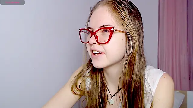 Sarah HS online show from 02.15.26