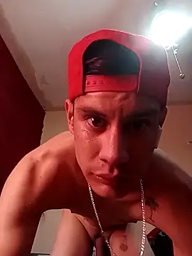 chicovergudo27 online show from 12.29.24