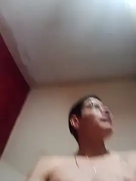 chicovergudo27 online show from 01.26.25