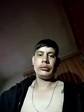 chicovergudo27 online show from 11.17.25