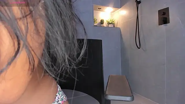 AriSweet online show from 11.06.25