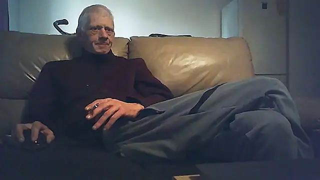 brenzs online show from 11.23.25