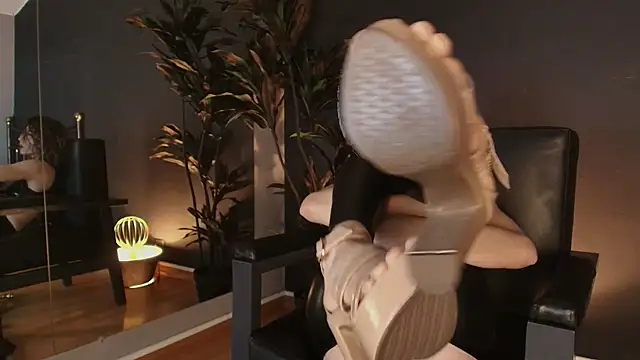 MyMayte online show from 03.14.25