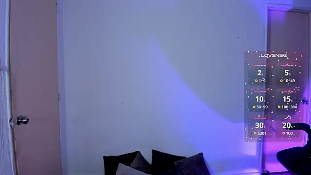 kristen kassi online show from 03.14.25