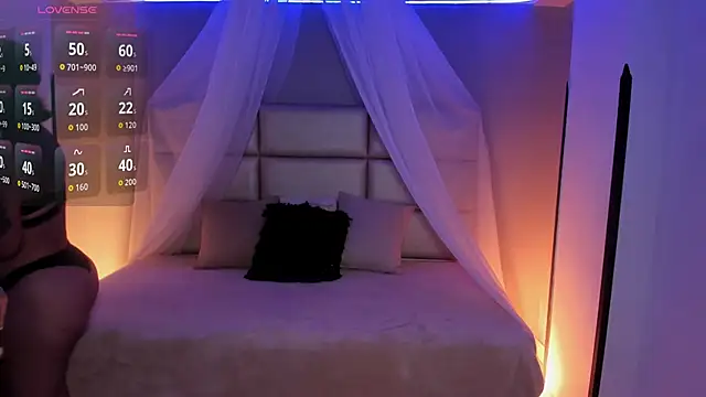 kristen kassi online show from 09.28.25