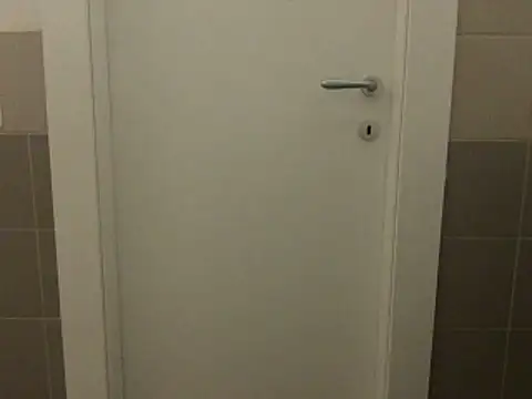 3e77o online show from 04.08.26