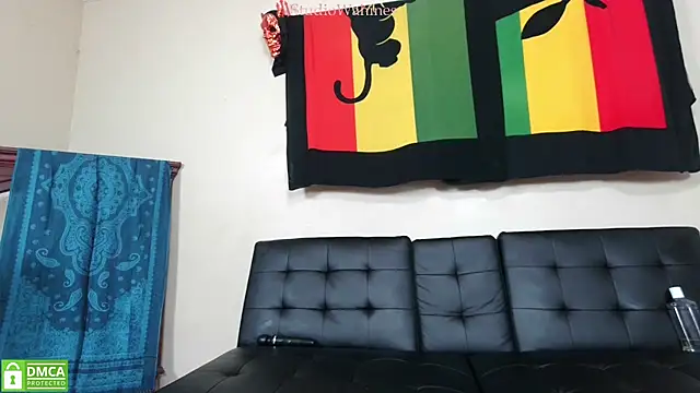 StudioWahines online show from 02.24.25