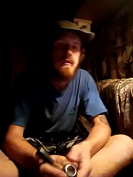 hothippie420 online show from 11.21.25