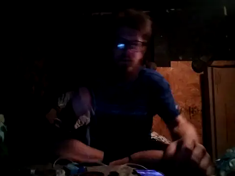hothippie420 online show from 05.08.26