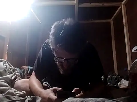 hothippie420 online show from 05.16.26