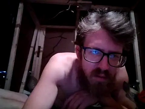 hothippie420 online show from 05.20.26