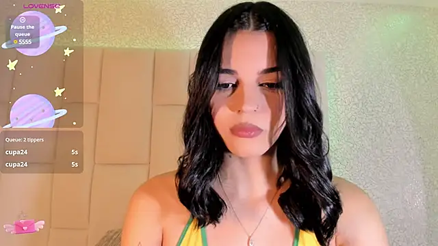 Summer walkerr online show from 12.13.24