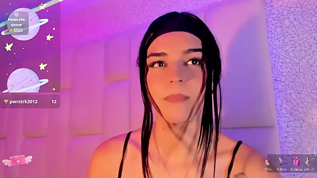 Summer walkerr online show from 01.13.25