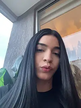 Snapshot of Summer_walkerr chatting on 07.18.26 Summer walkerr online show from 07.18.26