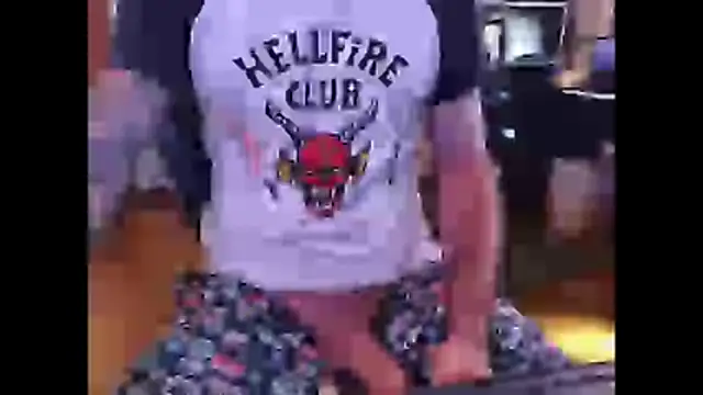 rumplstink online show from 03.25.26