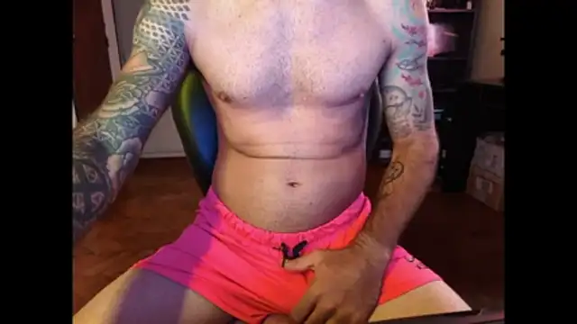 rumplstink online show from 04.02.26