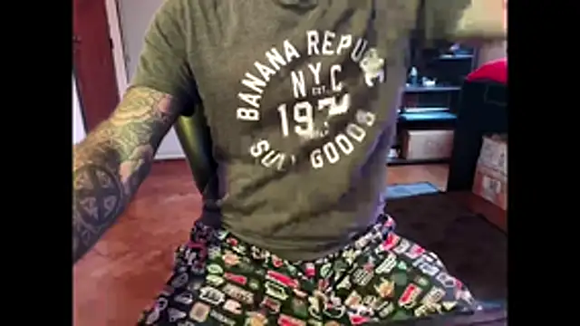 rumplstink online show from 04.07.26