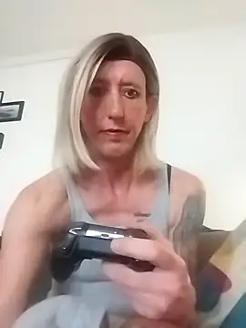 Snapshot of AlexiaXXL chatting on 01.08.26 AlexiaXXL online show from 01.08.26