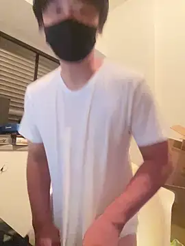 Snapshot of MTKIK chatting on 12.11.24 MTKIK online show from 12.11.24