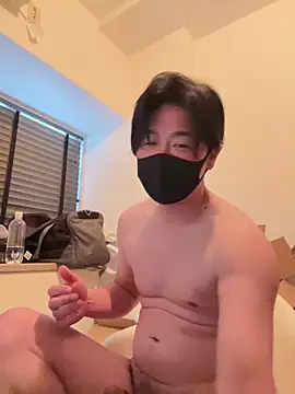 Snapshot of MTKIK chatting on 02.24.25 MTKIK online show from 02.24.25