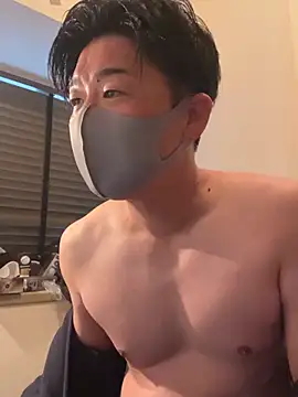 Snapshot of MTKIK chatting on 02.01.26 MTKIK online show from 02.01.26