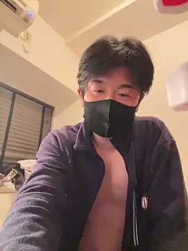 Snapshot of MTKIK chatting on 02.11.26 MTKIK online show from 02.11.26