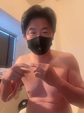 MTKIK online show from 03.07.26