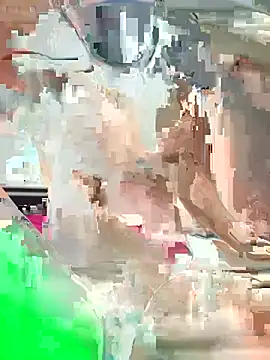 MTKIK online show from 04.18.26